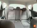 Hyundai BAYON 1.2 MPI Maxx Verde - thumbnail 12