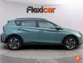 Hyundai BAYON 1.2 MPI Maxx Verde - thumbnail 4