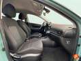 Hyundai BAYON 1.2 MPI Maxx Verde - thumbnail 10