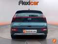 Hyundai BAYON 1.2 MPI Maxx Verde - thumbnail 9