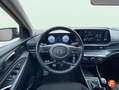 Hyundai BAYON 1.2 MPI Maxx Verde - thumbnail 16