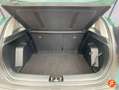 Hyundai BAYON 1.2 MPI Maxx Verde - thumbnail 13