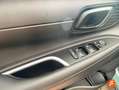 Hyundai BAYON 1.2 MPI Maxx Verde - thumbnail 20