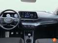 Hyundai BAYON 1.2 MPI Maxx Verde - thumbnail 15