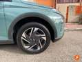Hyundai BAYON 1.2 MPI Maxx Verde - thumbnail 18