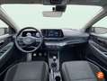 Hyundai BAYON 1.2 MPI Maxx Verde - thumbnail 14