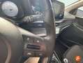 Hyundai BAYON 1.2 MPI Maxx Verde - thumbnail 23