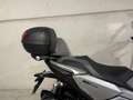 Honda ADV 350 met topcase in mooie staat - thumbnail 5