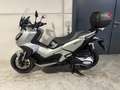 Honda ADV 350 met topcase in mooie staat - thumbnail 8