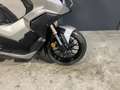 Honda ADV 350 met topcase in mooie staat - thumbnail 6
