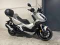 Honda ADV 350 met topcase in mooie staat - thumbnail 1