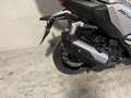 Honda ADV 350 met topcase in mooie staat - thumbnail 4