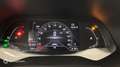 Renault Captur 1.3 TCe mild hybrid 140ch Techno - thumbnail 10