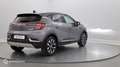 Renault Captur 1.3 TCe mild hybrid 140ch Techno - thumbnail 5