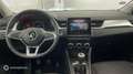 Renault Captur 1.3 TCe mild hybrid 140ch Techno - thumbnail 11