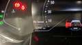 Renault Captur 1.3 TCe mild hybrid 140ch Techno - thumbnail 9