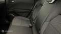 Renault Captur 1.3 TCe mild hybrid 140ch Techno - thumbnail 13