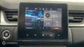 Renault Captur 1.3 TCe mild hybrid 140ch Techno - thumbnail 18