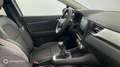Renault Captur 1.3 TCe mild hybrid 140ch Techno - thumbnail 15