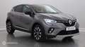 Renault Captur 1.3 TCe mild hybrid 140ch Techno - thumbnail 3