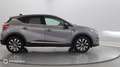 Renault Captur 1.3 TCe mild hybrid 140ch Techno - thumbnail 4