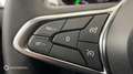 Renault Captur 1.3 TCe mild hybrid 140ch Techno - thumbnail 20