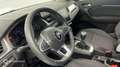 Renault Captur 1.3 TCe mild hybrid 140ch Techno - thumbnail 12