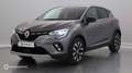 Renault Captur 1.3 TCe mild hybrid 140ch Techno - thumbnail 1
