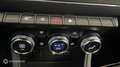 Renault Captur 1.3 TCe mild hybrid 140ch Techno - thumbnail 19