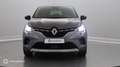 Renault Captur 1.3 TCe mild hybrid 140ch Techno - thumbnail 2