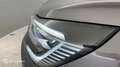 Renault Captur 1.3 TCe mild hybrid 140ch Techno - thumbnail 17