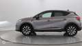 Renault Captur 1.3 TCe mild hybrid 140ch Techno - thumbnail 8