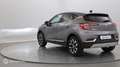 Renault Captur 1.3 TCe mild hybrid 140ch Techno - thumbnail 7