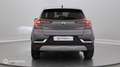 Renault Captur 1.3 TCe mild hybrid 140ch Techno - thumbnail 6