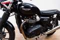 Triumph Street Twin - thumbnail 9
