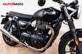 Triumph Street Twin - thumbnail 5