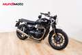 Triumph Street Twin - thumbnail 2