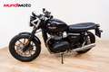Triumph Street Twin - thumbnail 8