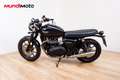 Triumph Street Twin - thumbnail 6