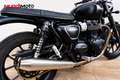 Triumph Street Twin - thumbnail 4