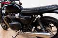 Triumph Street Twin - thumbnail 10