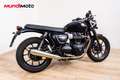 Triumph Street Twin - thumbnail 3