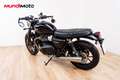 Triumph Street Twin - thumbnail 7