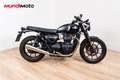 Triumph Street Twin - thumbnail 1