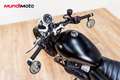 Triumph Street Twin - thumbnail 11