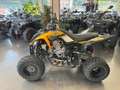 Yamaha Other Raptor 700 Giallo - thumbnail 3