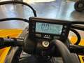 Yamaha Other Raptor 700 Giallo - thumbnail 5