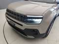 Jeep Avenger 1.2 MHEV 110CV ALTITUDE DCT MY 25 Gris - thumbnail 27