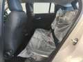 Jeep Avenger 1.2 MHEV 110CV ALTITUDE DCT MY 25 Gris - thumbnail 24