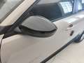 Jeep Avenger 1.2 MHEV 110CV ALTITUDE DCT MY 25 Gris - thumbnail 28